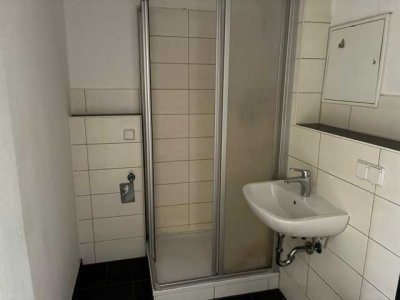 * Singlewohnung * Südpark * bald verfügbar *