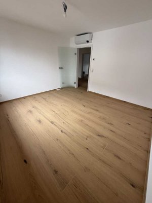 4 Zimmer Wohnung zu vermieten