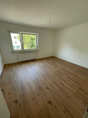 Moderne, kernsanierte 5-Zimmer-Wohnung in bester Innenstadtlage