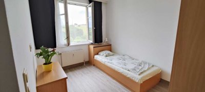 ***Studentenwohnungen nahe der Uni zu vermieten***