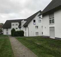 3-Zimmer-Wohnung in Bielefeld-Jöllenbeck mit WBS