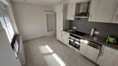 2.5 Zimmer Wohnung in Grenzach-Wyhlen nahe CH Grenze