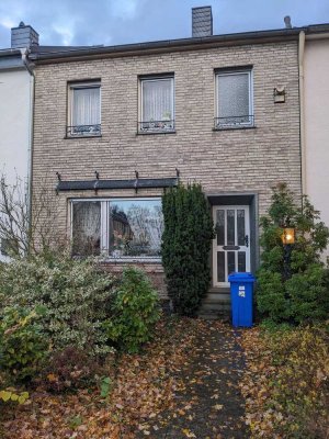 Zuhause mit 5 Zimmern in attraktiver Wohnlage von Mönchengladbach-Windberg
