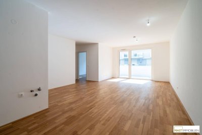 Aktion! 2-Zimmer Wohnung zum reduzierten Preis - nur bis 31.3.26