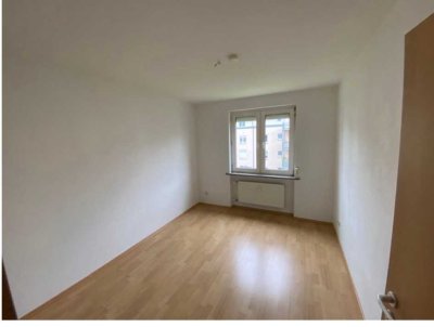 Polkstraße 14A, 86156 Augsburg