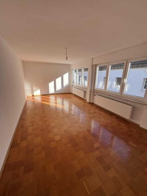 Moderne und großzügige 3-Zimmer-Wohnung in Koblenz – Frisch renoviert & direkt am Rhein
