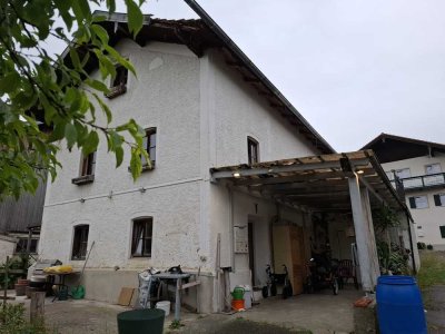300000 € - 170 m² - 7.0 Zi.