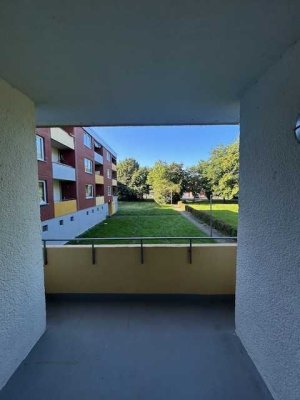 Gucken-Staunen-Mieten! Besichtigung 16.10.2025 um 15:00 Uhr-EINFACH VORBEIKOMMEN!!!