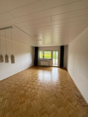 Zuhause mit 3 Zimmern in Hamm Herringen