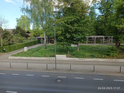 Früheres Restaurant als Gewerbe, Haus oder als neues Bauprojekt nutzen. Gute Zentrale Lage Neuss