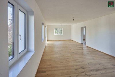 HAUS IN BESTER LAGE MIT FERNBLICK !!!