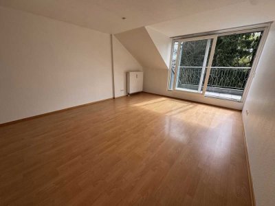 Schöne 2-Zimmer-Wohnung in Aachen-Eilendorf