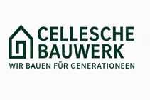 Selbstbestimmtes Wohnen mit Pflege & Service in Lachendorf – jetzt vormerken lassen!