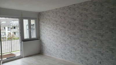 Geräumige 3-Zimmer-Wohnung in Bad Homburg vor der Höhe