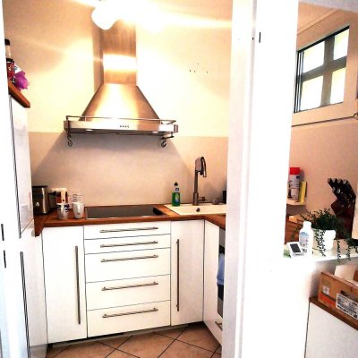 Von Privat an Privat in Heidesheim