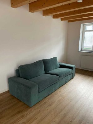 Geschmackvolle 3,5-Zimmer-Wohnung mit gehobener Innenausstattung in Fellbach