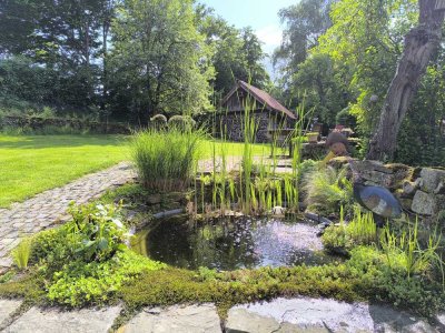 Höchster Wohnkomfort in perfekter Lage *PRIVATVERKAUF*