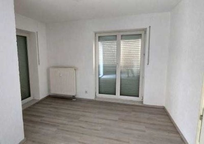 *** RUHIGE WOHNUNG IN GUTER LAGE ***