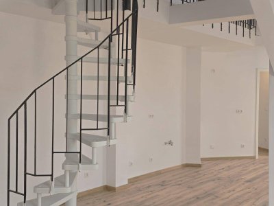 ++ Jugendstil-Juwel im Wiener Altbau + 4-Neubau Wohnungen und 3 Altbauwohnungen + U4 Unter Sankt Veit +