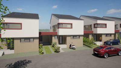 Flexi Mittelhaus Nr. 5