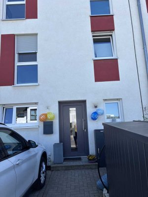 Zuhause mit 5,5 Zimmern in Braunschweig