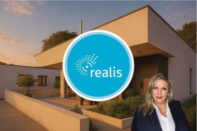 +++Penthouse in Rabenstein+++ Nachhaltig, ruhig, wertstabil – innovatives Energiekonzept