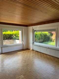 8-Zimmer-Haus mit EBK in Kaiserslautern Siegelbach