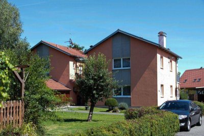4-Zimmer-Wohnung in Pistorf/Gleinstätten