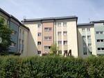 Winklarner Straße 17