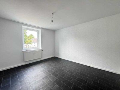 **Willkommen in Ihrem neuen Zuhause – ruhig, grün und gut angebunden**