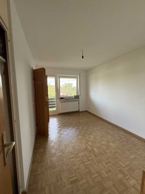 Maisonette Wohnung Erstbezug nach Sanierung
