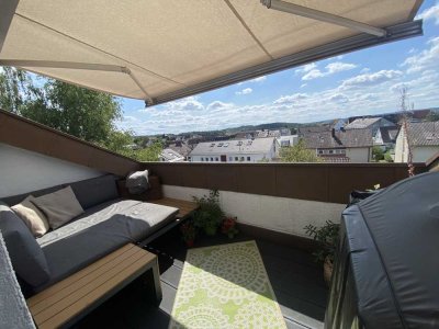 Birkenstraße 6, 71292 Friolzheim