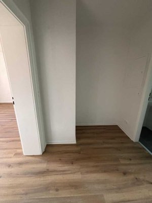 Gemütliche 1-Zimmer Wohnung im Martinsviertel !