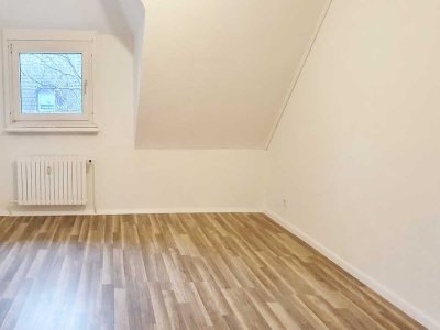 Gepflegte 3-Zimmer-Wohnung zu vermieten!