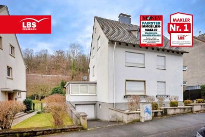 3FH - solides Invest in Iserlohn-Obergrüne