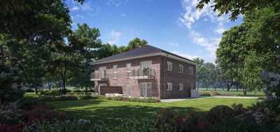 Ihr Haus im Dresdner Süden