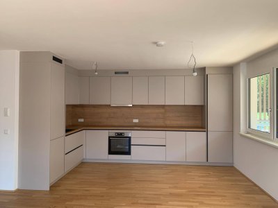 3-Zimmer Wohnung (Top W17)