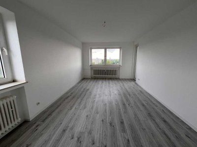 Gut geschnitte 2-Zimmerwohnung in Rheindahlen *1 Monat Mietfrei geschenkt*