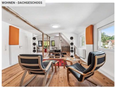 Blumenstraße 30, 73262 Reichenbach