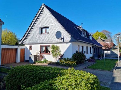 Von privat – VHB – Toplage ruhig & saniert