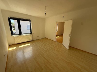 Prov.Frei! 3 Zimmer Wohnung im Andritzer Zentrum mit möblierter Küche ab sofort