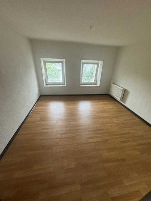 Ein Traumhaus in Eschweiler wartet auf Sie!