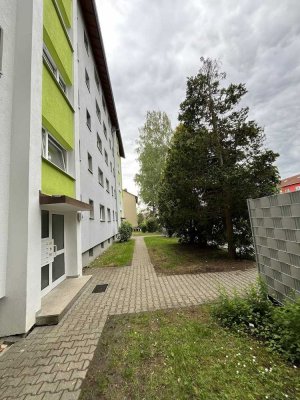*WIR SCHENKEN IHNEN DIE 1. KALTMIETE* - perfekt für Ihre Familie