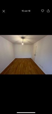 Krifteler Straße 12, 60326 Frankfurt am Main