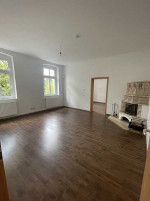 Breite Straße 11, 16515 Oranienburg