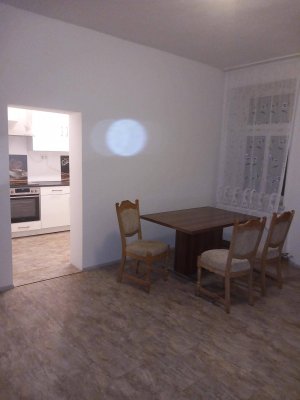 Wohnung zu Vermieten in Mettmach