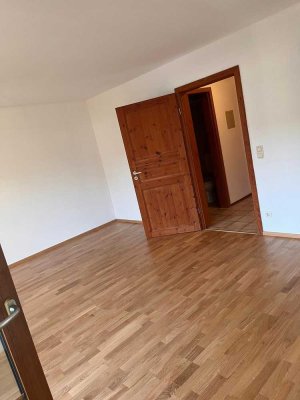 Buchbacher Straße 13, 84405 Dorfen