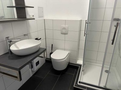 Mälzerstraße 24, 33098 Paderborn