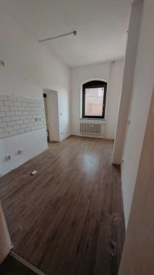 Helle 3,5-Zimmer Wohnung im 1. OG in Lehndorf-Watenbüttel