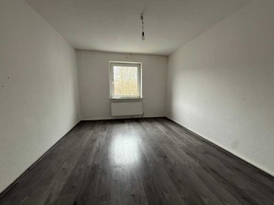 Gepflegte 1,5-Zimmer Wohnung